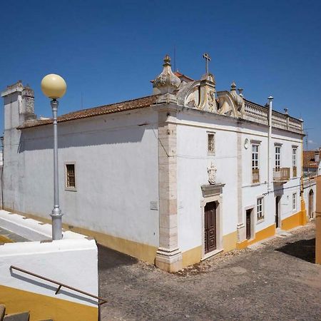 Apartamento 1 - Fundacao De Veiros エクステリア 写真