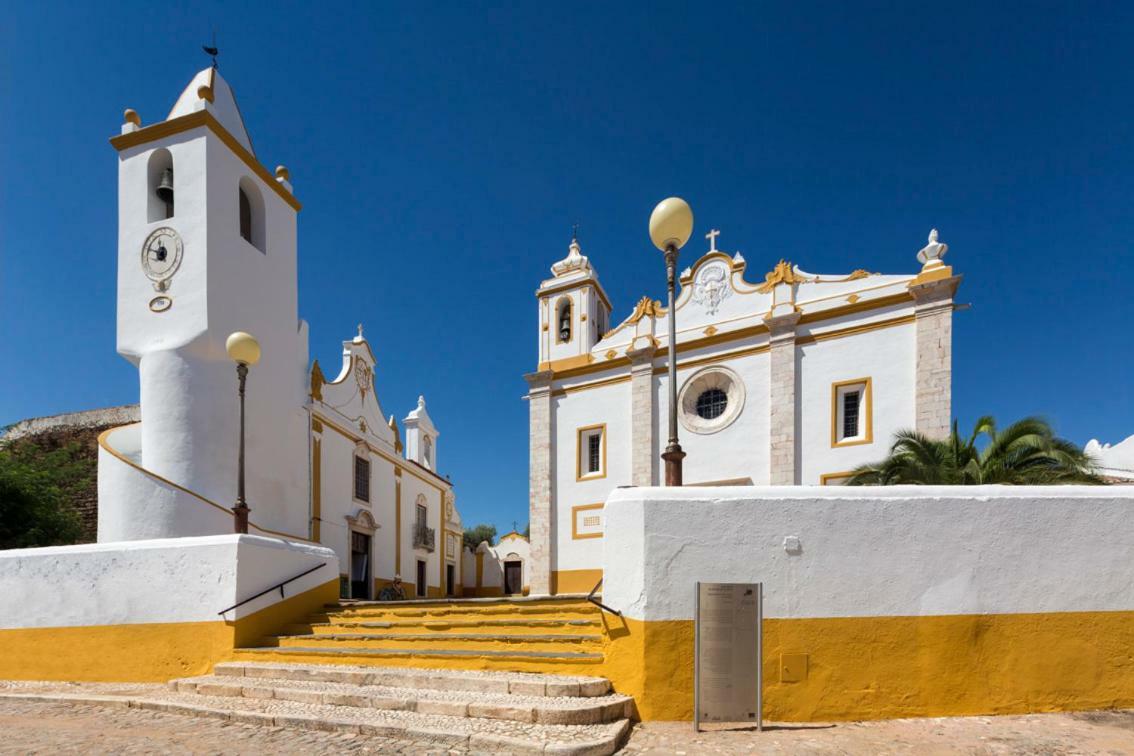Apartamento 1 - Fundacao De Veiros エクステリア 写真